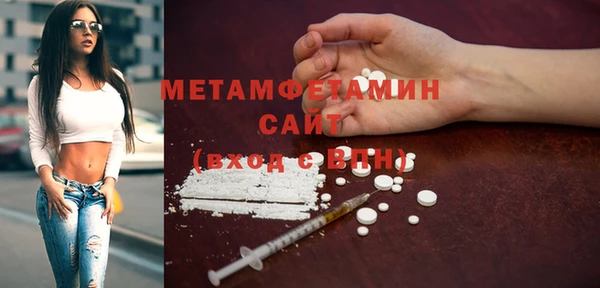 кокс Надым