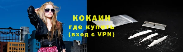 гидра Наволоки
