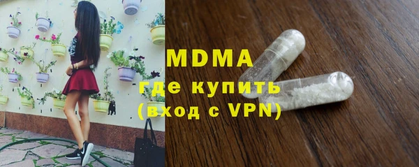 кокс Надым